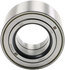 510124 by NATIONAL SEALS - National 510124 Wheel Bearing Collar