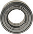 510125 by NATIONAL SEALS - National 510125 Wheel Bearing Collar