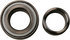 511030 by NATIONAL SEALS - National 511030 Wheel Bearing