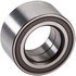 511033 by NATIONAL SEALS - National 511033 Wheel Bearing