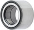 516017 by NATIONAL SEALS - National 516017 Wheel Bearing