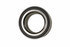 516016 by NATIONAL SEALS - National 516016 Multi-Purpose Bearing