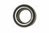 516016 by NATIONAL SEALS - Taper Bearing Assembly
