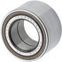 516015 by NATIONAL SEALS - National 516015 Wheel Bearing