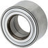 511043 by NATIONAL SEALS - National 511043 Wheel Bearing