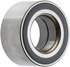 511044 by NATIONAL SEALS - National 511044 Wheel Bearing