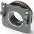 614038 by NATIONAL SEALS - National 614038 Clutch Release Bearing