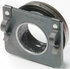 614038 by NATIONAL SEALS - Clutch Release Bearing