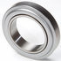 613009 by NATIONAL SEALS - Clutch Release Bearing