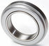 613011 by NATIONAL SEALS - Clutch Release Bearing