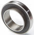 613010 by NATIONAL SEALS - National 613010 Clutch Release Bearing