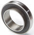 613010 by NATIONAL SEALS - Clutch Release Bearing
