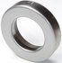 613014 by NATIONAL SEALS - Clutch Release Bearing