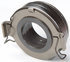 614091 by NATIONAL SEALS - National 614091 Clutch Release Bearing