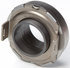 614104 by NATIONAL SEALS - National 614104 Clutch Release Bearing