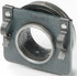 614115 by NATIONAL SEALS - National 614115 Clutch Release Bearing