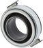 614179 by NATIONAL SEALS - National 614179 Clutch Release Bearing