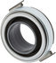 614179 by NATIONAL SEALS - Clutch Release Bearing