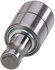 885154B by NATIONAL SEALS - National 885154-B Multi-Purpose Bearing