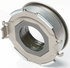 614159 by NATIONAL SEALS - Clutch Release Bearing Assembly