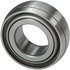 DS210TTR5R by NATIONAL SEALS - National DS-210-TTR5R Multi-Purpose Bearing