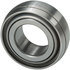 DS210TTR5R by NATIONAL SEALS - Ball Bearing