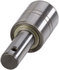 8851651 by NATIONAL SEALS - National 885165-1 Multi-Purpose Bearing