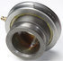 F2065C by NATIONAL SEALS - Clutch Release Bearing Assembly