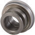 FA2255C by NATIONAL SEALS - Clutch Release Bearing Assembly
