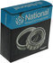 FD209RA by NATIONAL SEALS - National FD-209-RA Multi-Purpose Bearing