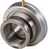 FB2065C by NATIONAL SEALS - Clutch Release Bearing Assembly