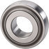 DS211TTR3 by NATIONAL SEALS - National DS-211-TTR3 Multi-Purpose Bearing