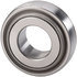 DS211TTR3 by NATIONAL SEALS - Multi-Purpose Bearing