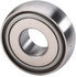 DS214TTR3 by NATIONAL SEALS - National DS-214-TTR3 Multi-Purpose Bearing