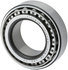 A55 by NATIONAL SEALS - National A-55 Multi-Purpose Bearing