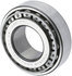 A56 by NATIONAL SEALS - National A-56 Multi-Purpose Bearing