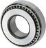 A58 by NATIONAL SEALS - National A-58 Multi-Purpose Bearing