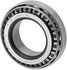 A57 by NATIONAL SEALS - National A-57 Multi-Purpose Bearing