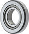 A59 by NATIONAL SEALS - National A-59 Multi-Purpose Bearing