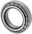 A60 by NATIONAL SEALS - National A-60 Multi-Purpose Bearing