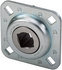 FD209RM by NATIONAL SEALS - National FD-209-RM Multi-Purpose Bearing