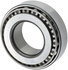 A67 by NATIONAL SEALS - National A-67 Multi-Purpose Bearing