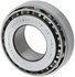 A64 by NATIONAL SEALS - National A-64 Multi-Purpose Bearing