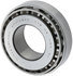 A64 by NATIONAL SEALS - Taper Bearing Set