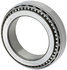 A69 by NATIONAL SEALS - National A-69 Multi-Purpose Bearing