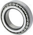 A70 by NATIONAL SEALS - National A-70 Multi-Purpose Bearing