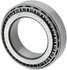 A71 by NATIONAL SEALS - Taper Bearing Set