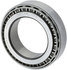 A71 by NATIONAL SEALS - National A-71 Multi-Purpose Bearing