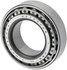 A61 by NATIONAL SEALS - National A-61 Multi-Purpose Bearing