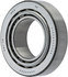 A62 by NATIONAL SEALS - National A-62 Multi-Purpose Bearing